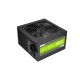 Antec ATOM B650 650W 80 Plus Bronze Power Supply