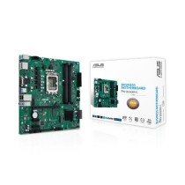 ASUS Pro B660M-C-CSM DDR5 12th Gen mATX Motherboard