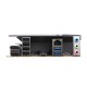 Colorful BATTLE-AX B760M PLUS D5 V20 mATX Motherboard