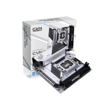 Colorful CVN B760I FROZEN WIFI V20 ITX Motherboard