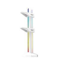 Darkflash DL240 VGA Bracket White
