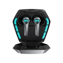 Edifier Gx04 True Wireless Gaming Earbuds