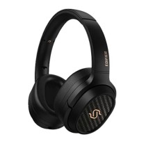 Edifier STAX SPIRIT S3 Wireless Over-Ear Headphone