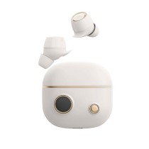 Edifier Uni Buds True Wireless Bluetooth Earbuds