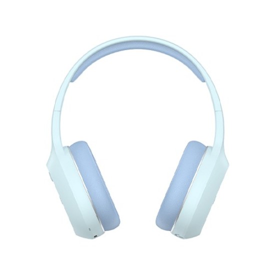 Edifier W600BT Bluetooth Stereo Headphones