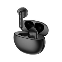 Edifier X2 True Wireless Earbuds