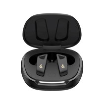 Edifire NeoBuds Pro 2 True Wireless Noise Cancellation In-Ear Earbuds