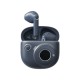 Edifire TO-U2 mini Blue True Wireless Earbuds