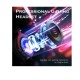 EKSA E900 Noise Cancelling Stereo Gaming Headset