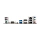 GIGABYTE B650M S2H DDR5 AM5 Micro-ATX Motherboard