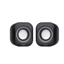 Havit SK704 2:0 USB Speaker