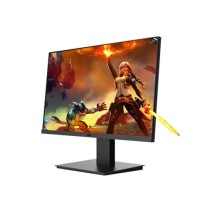 HKC MB21V13 21.5 Inch 75Hz FHD Monitor