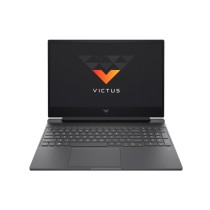 HP Victus 15-FA0031dx Core i5 12th Gen GTX 1650 4GB Graphics 15.6 Inch Gaming Laptop