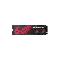 OCPC MFL-300 256GB M.2 2280 PCIe Gen3x4 SSD