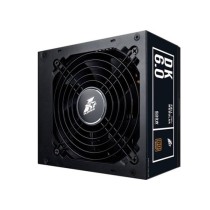 1ST PLAYER DK PS-600AX FULL MODULAR 80 PLUS BRONZE GAMING POWER SUPPLY