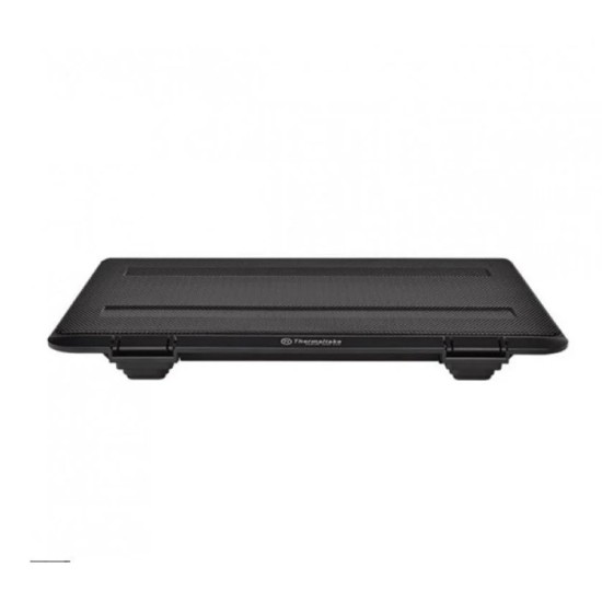 Thermaltake Massive A23 Notebook Cooler 16 Inch Black