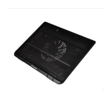 Thermaltake Massive A23 Notebook Cooler 16 Inch Black