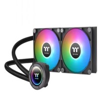 Thermaltake TH240 V2 ARGB Sync AIO Liquid Cooler