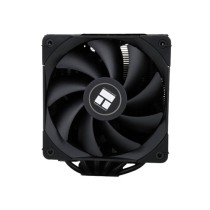 Thermalright Peerless Assassin 120 Black CPU Cooler