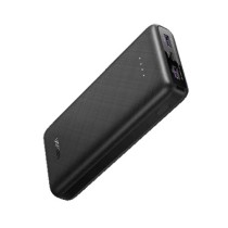 UGREEN 20000mAh PD 20W Portable Charger Power Bank (20542)
