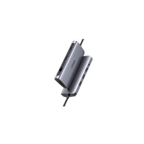 Ugreen CM179 USB-C Multifunction Adapter