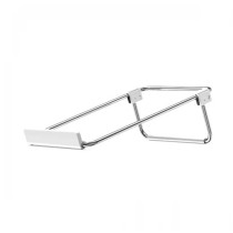 UGREEN LP230 Desktop Laptop Stand Silver