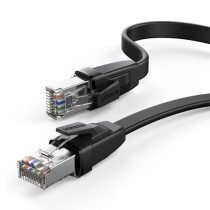 UGREEN NW134 Cat 8 U/FTP Pure Copper 30AWG Ethernet Cable (10983)