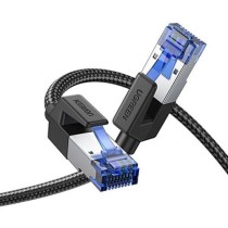 UGREEN NW153 3M CAT8 Shielded Round Braided Cable (80432)