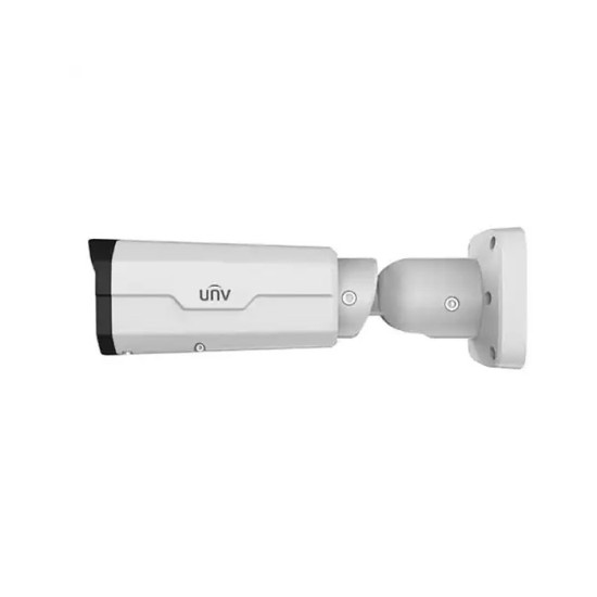 Uniview IPC2222EBR5-HDUPF40 2MP IR Bullet IP Camera