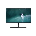 Xiaomi Redmi 1A 23.8 Inch Monitor