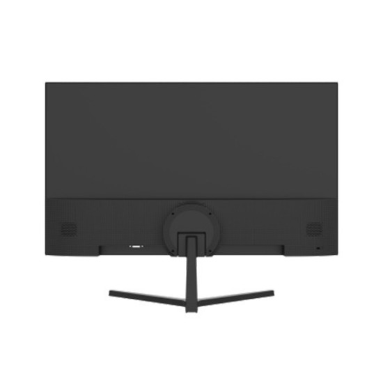 Dahua LM22-B201S 21.45 Inch IPS 100Hz FHD Monitor