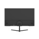 Dahua LM22-B201S 21.45 Inch IPS 100Hz FHD Monitor