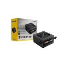 Gamdias HELIOS M1-450B 450W 80 Plus Bronze Power Supply