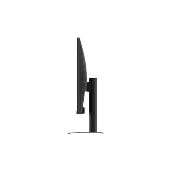 NPC MF2204 21.5 inch 100Hz FHD IPS Monitor