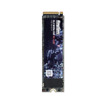KingSpec NE 128GB NVMe M.2 2280 PCIe SSD