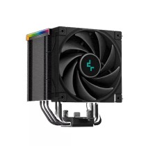 DeepCool AK400 DIGITAL CPU Cooler
